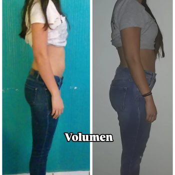 ANTES Y DESPUES 3